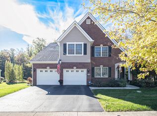 10229 Edgewood Dr, Grand Blanc, MI