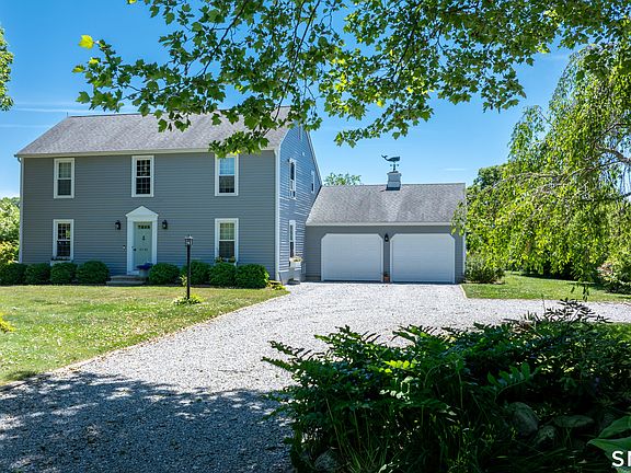 2nd image of 21 Hefflon Farm Road