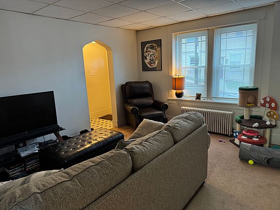 2nd image of 1258 Illinois Ave APT 1