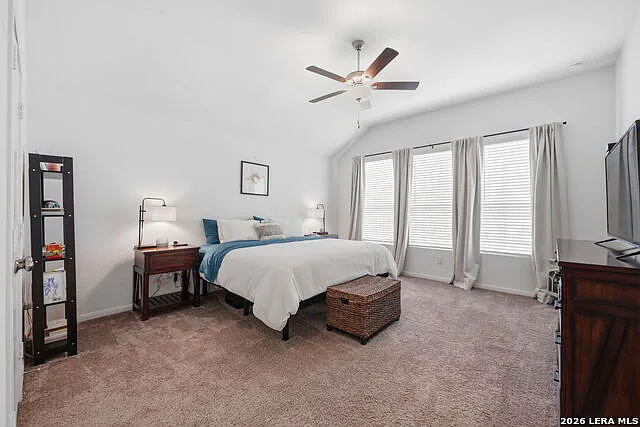 14531 Austin Hts — Photo 23