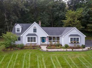 190 Wildcat Rd, Madison, CT 06443