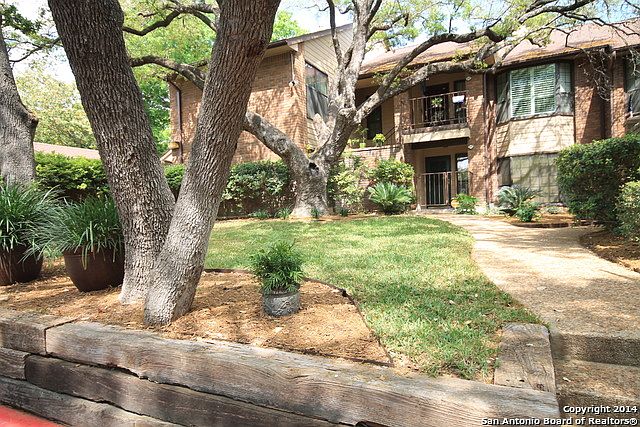1st image of 3605 HIDDEN DR #G5