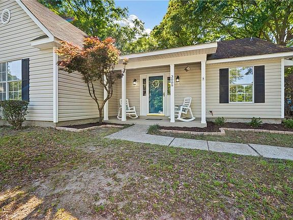 4th image of 3009 Autumn Ridge Dr W
