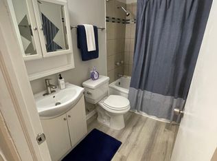 11560 Dodge Ave, Warren, MI 48089