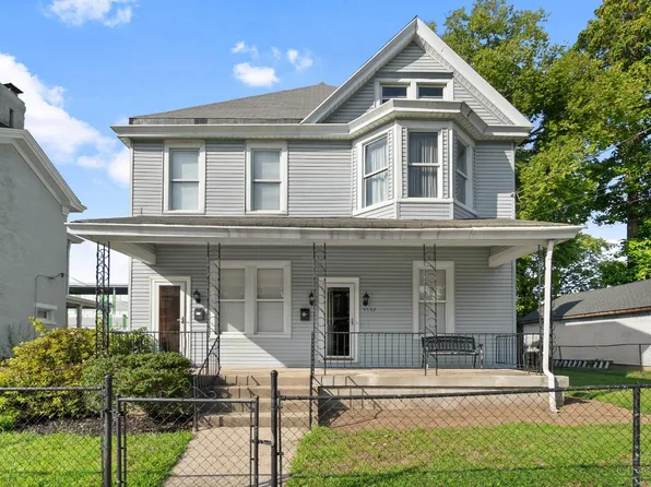 5532 Orlando Pl, Cincinnati, OH 45227