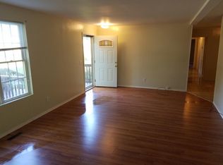 13 Meadow Ln #9, Taylors, SC 29687