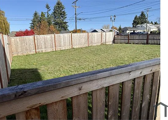 3 bed, 1600 sqft, $2,900 — Photo 4