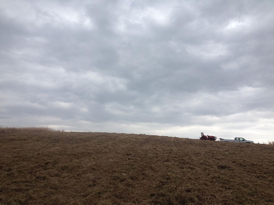 2nd image of LOT 426 Pointe Vista Dr