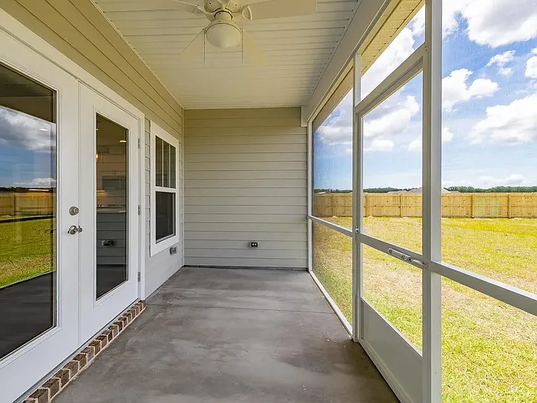 283 Tillis Ln — Photo 19