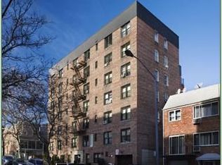 6715 Dartmouth St APT 5E, Forest Hills, NY 11375