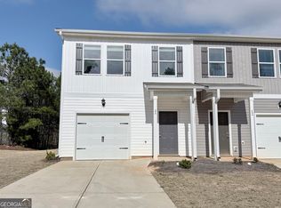 394 Oakwood Dr, Milledgeville, GA