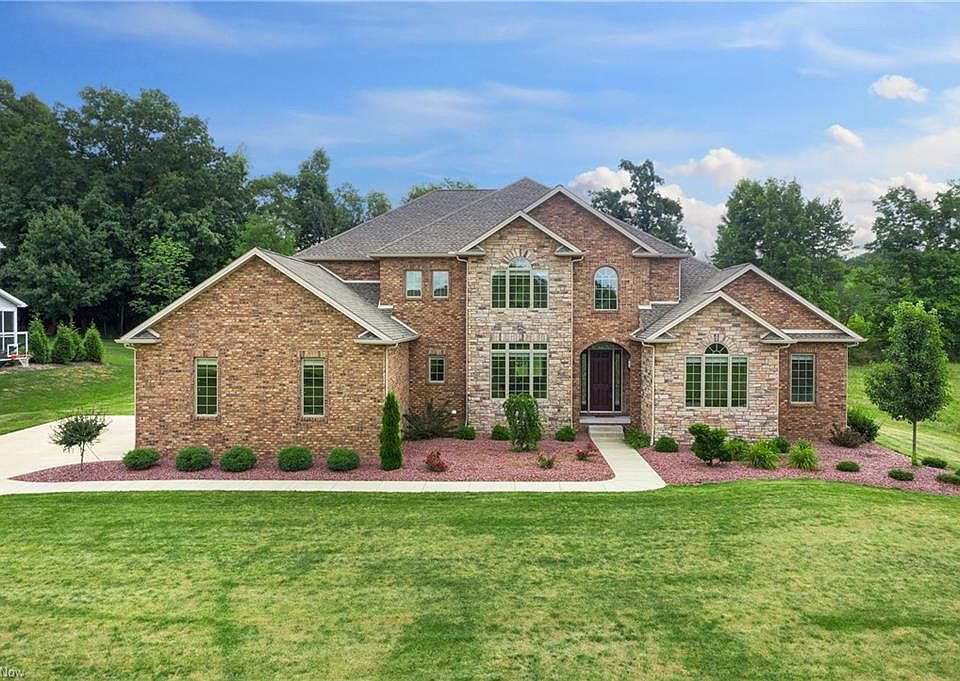 1st image of 3696 Polo Blvd