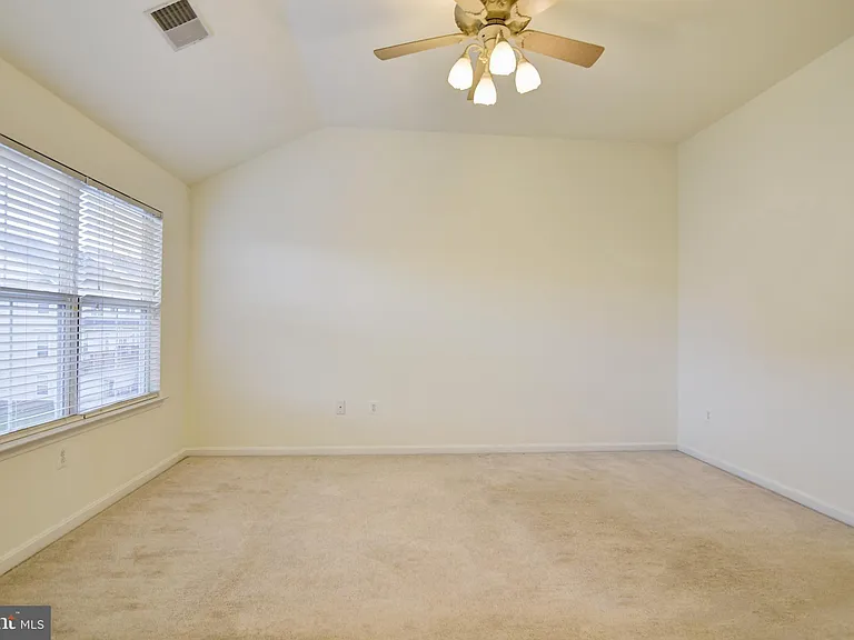 12838 Marblestone Dr — Photo 23