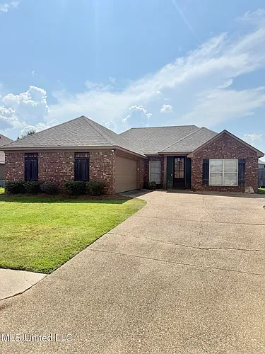 107 Millhouse Dr Photo 1