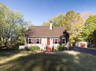 4 Scott Rd, Terryville, CT 06786