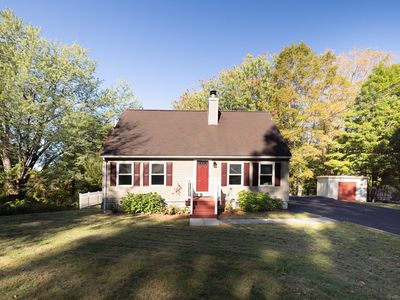 4 Scott Road, Terryville, CT, 06786