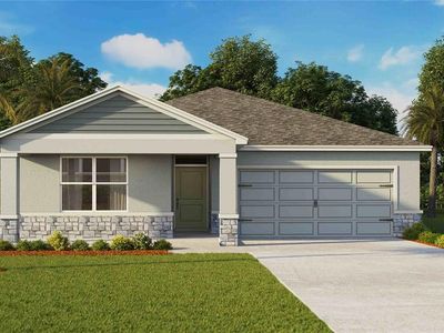 3506 ROSEWOOD RAMBLE COURT, Plant City, FL, 33565