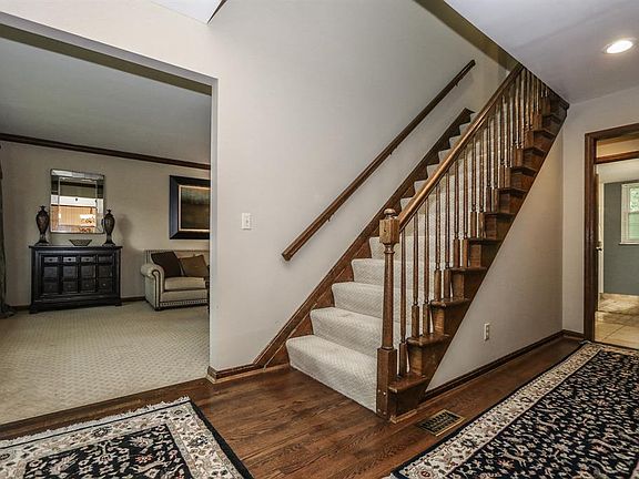 5th image of 14043 Bobwhite Ct