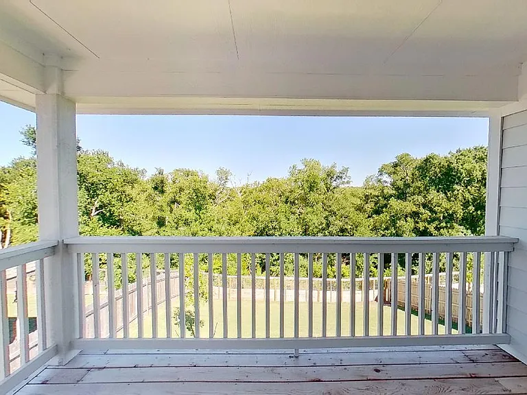 10005 Dalliance Ln — Photo 13