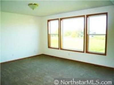 4th image of 13871 Savanna Dr