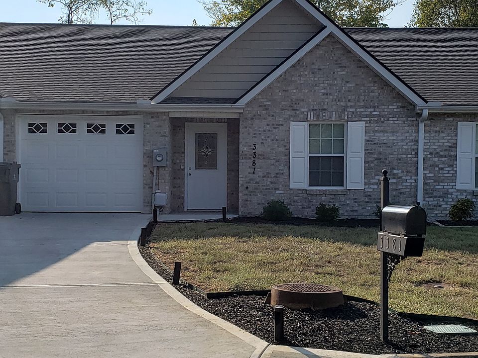 Front condo_10022019