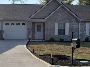 3381 Cummins Ln, Knoxville, TN 37921