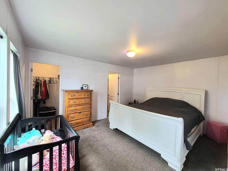 2875 N Hillfield Rd Layton, UT, 84041 Apartments for Rent Zillow
