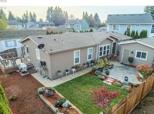 3669 Rivercrest Dr, Eugene, OR 97404
