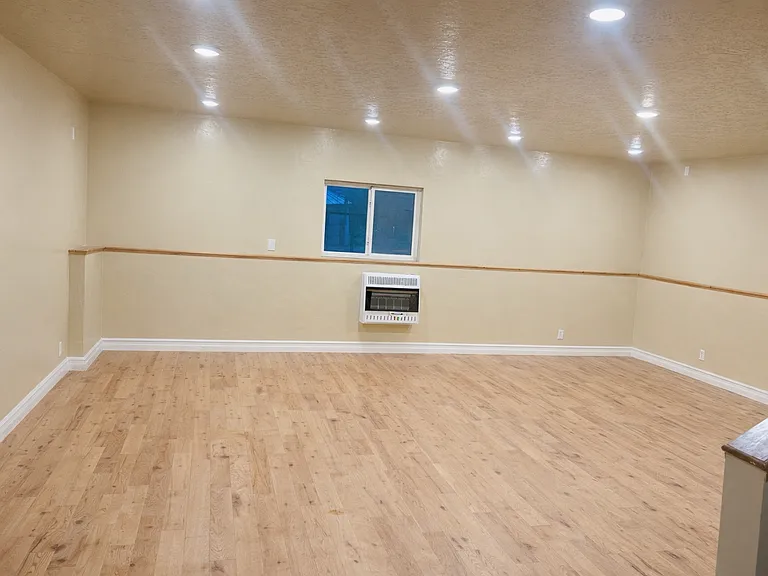 13275 N 4400 W — Photo 5