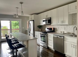 73 Old Harbor St, South Boston, MA 02127