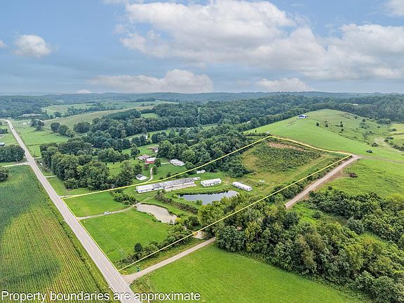 3rd image of 5177 Brownsville Rd