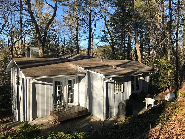 612 Wyanoak Rd — Photo 15