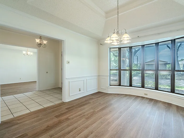 4501 Ridge North Rd — Photo 6