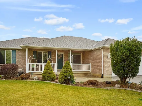 10132 S Barnsley Ln, South Jordan, UT 84009
