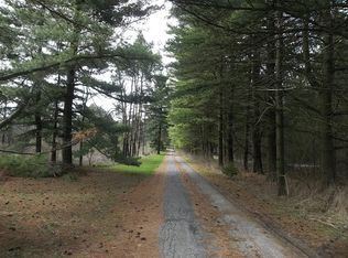 8119 Bull Valley Rd, Bull Valley, IL 60098