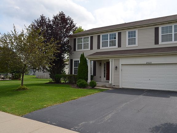 2nd image of 25115 Scott Dr