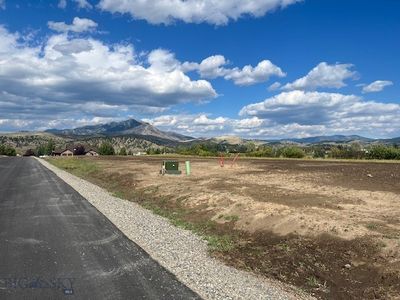LOT 4 Dulohery Ln, Bozeman, MT, 59715