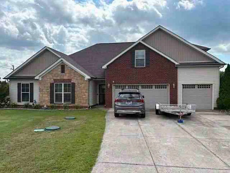 8356 Ran Harris Ct — Photo 1