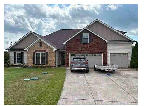 8356 Ran Harris Ct Photo 1 8356 Ran Harris Ct Photo 1