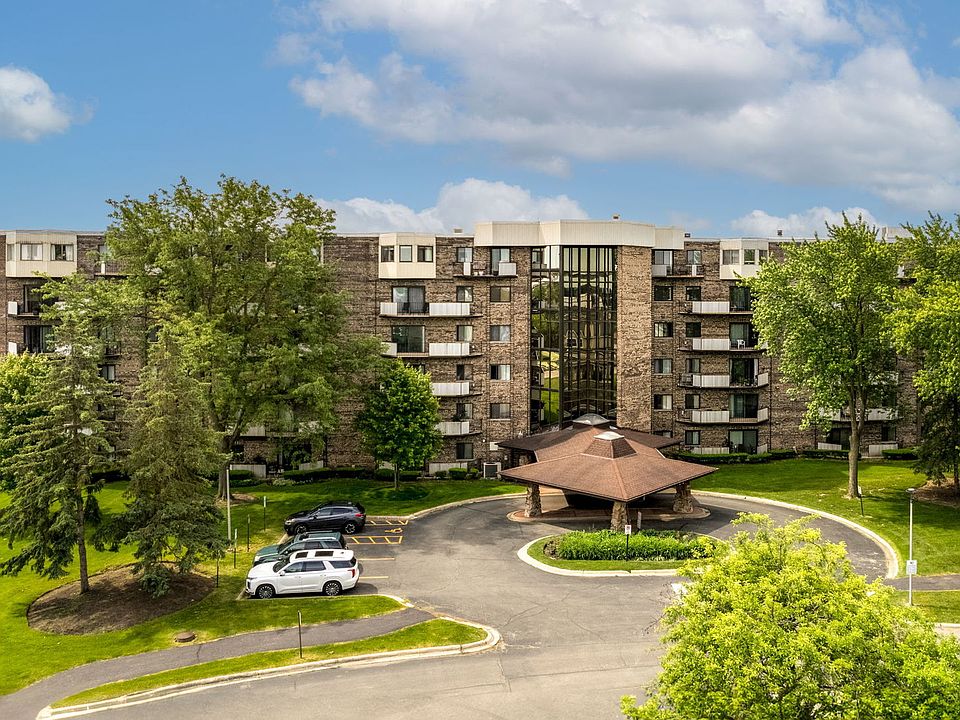 1st image of 1275 Baldwin Ln Unit 411