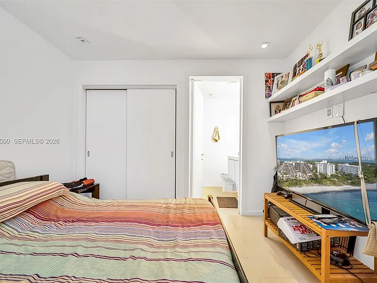 151 Crandon Blvd #500 — Photo 29