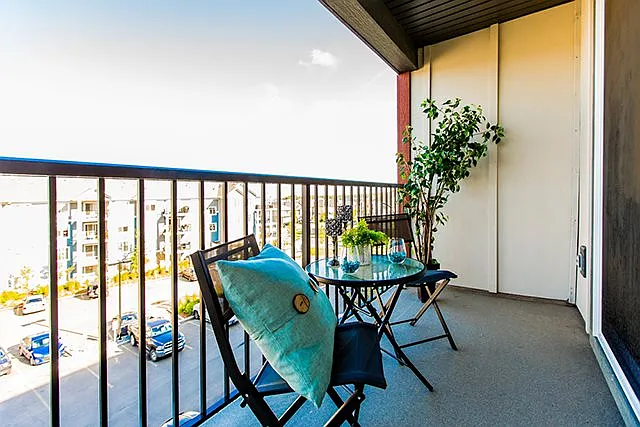 6120 Stanton Dr SW — Photo 12