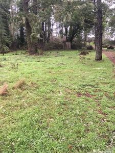 0 Drake Summit, Inverness, CA, 94937