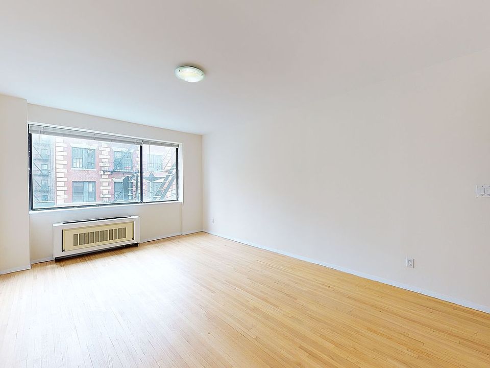 1st image of 365 W 52nd St APT 3K