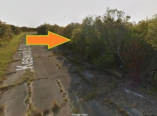 971 Keswick St SW, Palm Bay, FL 32908