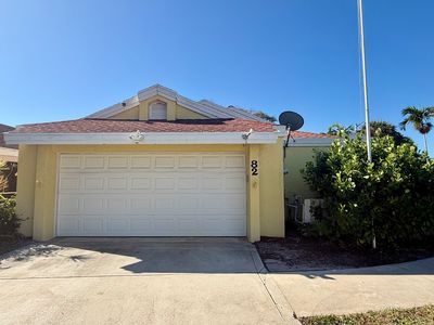 82 Sandpiper Way, Boynton Beach, FL, 33436