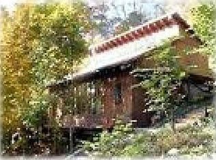 90 Furrs Mill Rd, Lexington, VA 24450