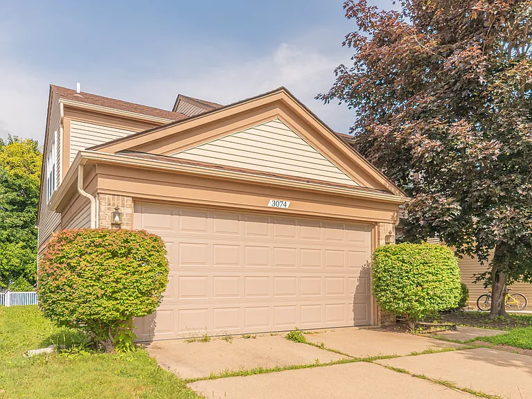 3074 Ailsa Craig Dr — Photo 44