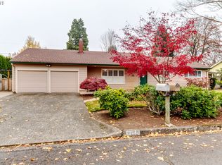 2159 Sally Way, Eugene, OR 97401