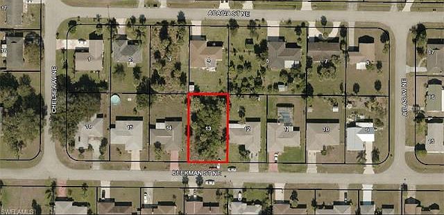 1st image of this home